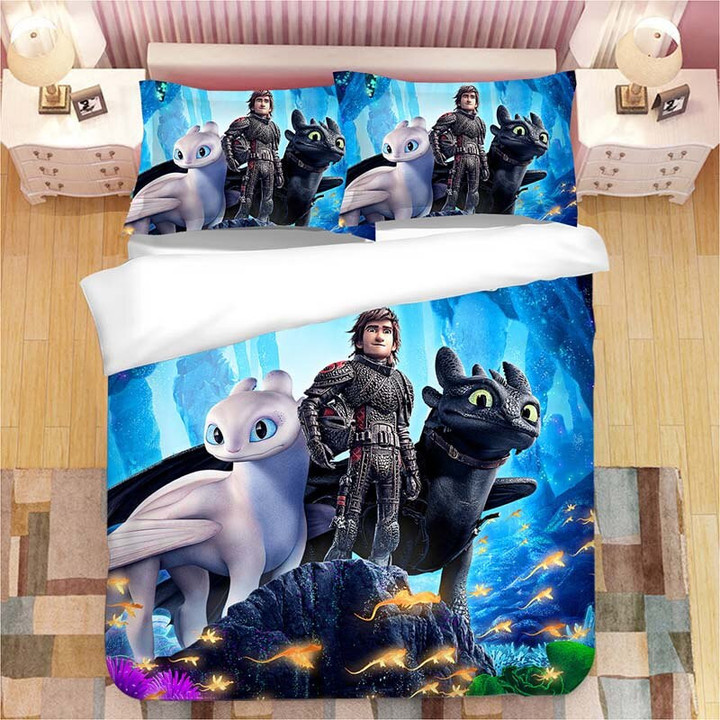 How-To-Train-Your-Dragon-3d-Bedding-Set-1-V2