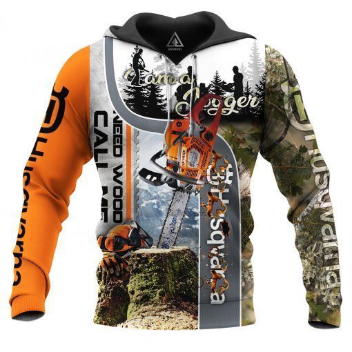 Beautiful Chainsaw HQV Shirts CS64