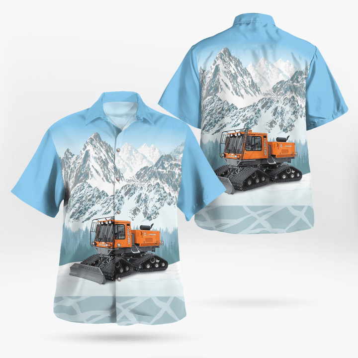 Snowcat 1000HD-side-L Hawaiian Shirt DLTT2207BG03