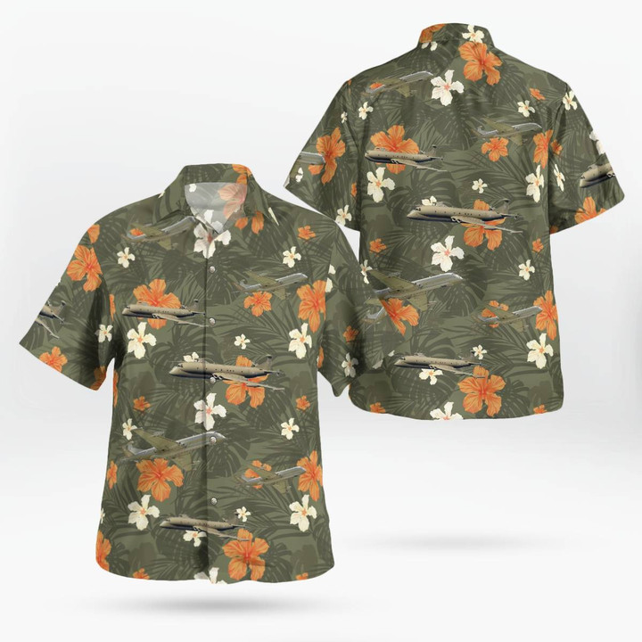 Hawaiian Shirt 2 DLTT0910PD05