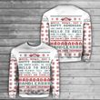 Friends Crewneck Sweatshirt 3CS-V5X2