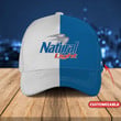 Natural Light (Your Name) 3D Cap Nicegift 3DC-U7U5