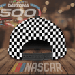 Daytona 500 The Great American Race 3D Cap Nicegift 3DC-W4H5