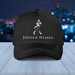 Johnnie Walker 3D Cap Nicegift 3DC-E7J5