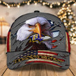 NFL Baltimore Ravens 3D Cap Nicegift 3DC-L2X7