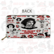 The Rocky Horror Picture Show Woman Purse Nicegift WOP-Y9A6