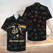Star Wars The Dark Side Hawaii 3D Shirt Nicegift 3HS-D5E5