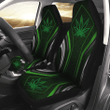 Weed Car Seat Cover Nicegift CSC-Q8A6