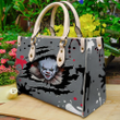 Pennywise Women 3D Small Handbag Nicegift WSH-L4T2