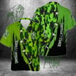 Buffalo Trace Hawaii 3D Shirt Nicegift 3HS-G0S5
