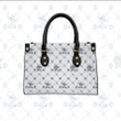 Stitch Women 3D Small Handbag Nicegift WSH-Y8E3