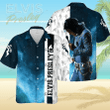 Elvis Presley Hawaii 3D Shirt Nicegift 3HS-Z9W9
