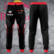 Oracle Red Bull Racing Jogger Pants Nicegift JGP-X0O6