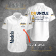 Modelo Druncle (Your Name) Hawaii 3D Shirt Nicegift 3HS-S7B8