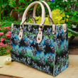 Stitch Skellington Women 3D Small Handbag Nicegift WSH-A9R8