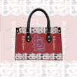 MLB St. Louis Cardinals Women 3D Small Handbag Nicegift WSH-T8A5