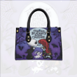 Precious Nightmares Before Christmas Women 3D Small Handbag Nicegift WSH-S1G4