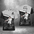 Elvis Presley 3D T-shirt Nicegift 3TS-O8L0