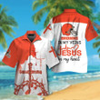 NFL Cleveland Browns Hawaii 3D Shirt Nicegift 3HS-A5W9