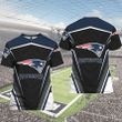 NFL New England Patriots 3D T-shirt Nicegift 3TS-W7E5