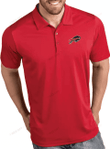 NFL Buffalo Bills Polo Shirt 3D Nicegift 3PS-L1O3