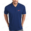 NFL Buffalo Bills Polo Shirt 3D Nicegift 3PS-Z6Q1