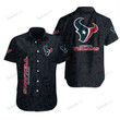 NFL Houston Texans Hawaii 3D Shirt Nicegift 3HS-C2M4