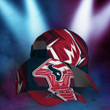 NFL Houston Texans Classic Cap Nicegift 3DC-T9X8