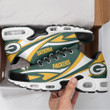 NFL Green Bay Packers TN Sneakers Nicegift TNS-V3H8