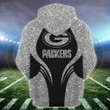 NFL Green Bay Packers (Your Name) Hoodie Leggings Set Nicegift 3HO-F9C3 3ZH-C6Q8 3LG-B8Z3