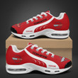 Chevrolet Corvette (Your Name) TN Sneakers Nicegift TNS-J8O8