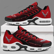 Chevrolet Corvette TN Sneakers Nicegift TNS-P8E0