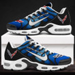 Chevrolet Corvette TN Sneakers Nicegift TNS-Z6A8