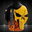 CAT Hoodie 3D Nicegift 3HO-F5J8