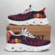 Oracle Red Bull Racing Max Soul Shoes Nicegift MSS-L5A1