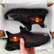 Oracle Red Bull Racing Max Soul Shoes Nicegift MSS-P0A3