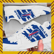 NFL Buffalo Bills Stan Smith Shoes Nicegift SKS-D3K9