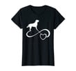 Labrador T-Shirt