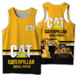 Cat 3D All Over Printed Clothes CAT16