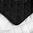 Viking Quilt Bedding Symbol Set VKB17