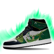 RM JD Sneakers RMJ056