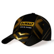 Personalized DW Tools Printed Hat HDW2