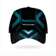 Personalized MKT Tools Printed Hat HMKT2