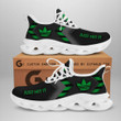 420 Clunky Sneaker WS8