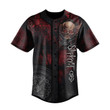 Personalized Limited Edition 3D All Over Printed Shirts MSK16