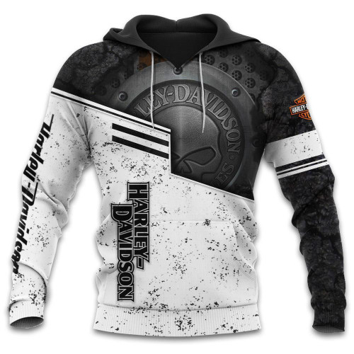 Motorcycle 3D All Over Printed Clothes MT22