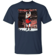 Washington T-Shirt Independence Shirt