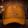 Every Child Matters Hat 30th September Holidays In Canada 2021 Cute Hats Presents For Sisters