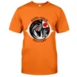 Orange Shirt Day 2021 Every Child Matters T-Shirt Honouring Children Merchandise