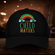 Every Child Matters Hat Residential School September 30th Gifts For Adult Son